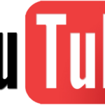 YouTube-Videos optimieren, um mehr Aufrufe zu erhalten