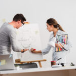 Why Every Brand Needs a Creator Marketing Firm Today
